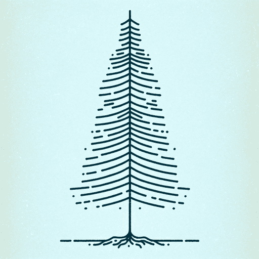 Guide cover image