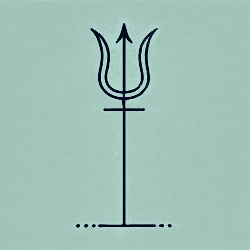 Guide cover image