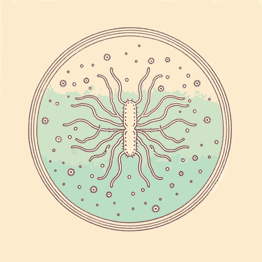 Guide cover image