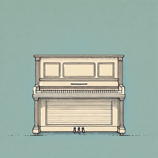 Guide cover image