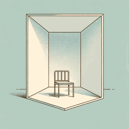 Guide cover image