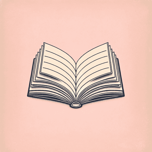 Guide cover image